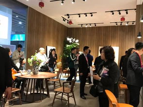 廣交會展精品即將亮相331華日廠購會，助力企業(yè)拓展商機(jī)