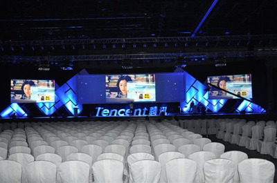 專業(yè)高效，一站式服務(wù) 北京會議與展覽服務(wù)企業(yè)推薦