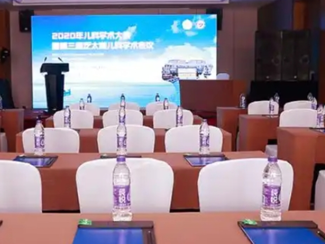 青浦區(qū) 長三角一體化核心地帶的專業(yè)會(huì)議及展覽服務(wù)高地