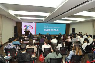 第二十屆西安國際酒店設(shè)備及旅游商品展覽會(huì)即將盛大啟幕，賦能行業(yè)新未來